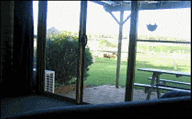 Sunflowers Animal Farm & Farmstay Margaret River Extérieur photo